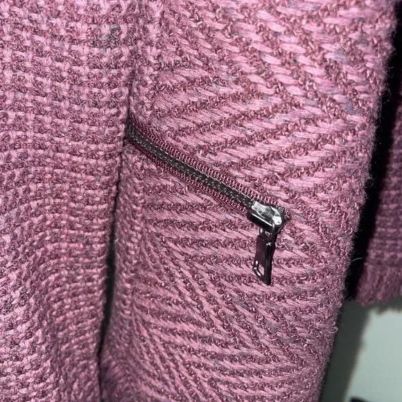 Nic + Zoe Blazer - Picture 4 of 4